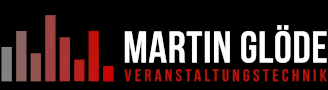 Martin Glöde